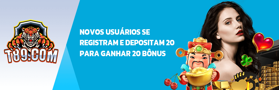 aposta dinheiro bingo online